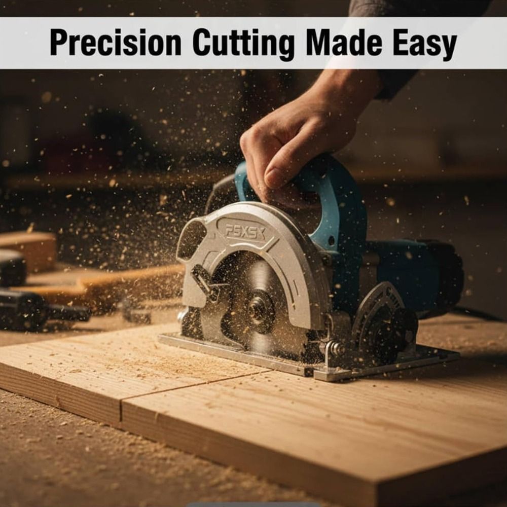 Dubbele lagerpositioneringskal - Woodworking Easy Projects recensie en prijs