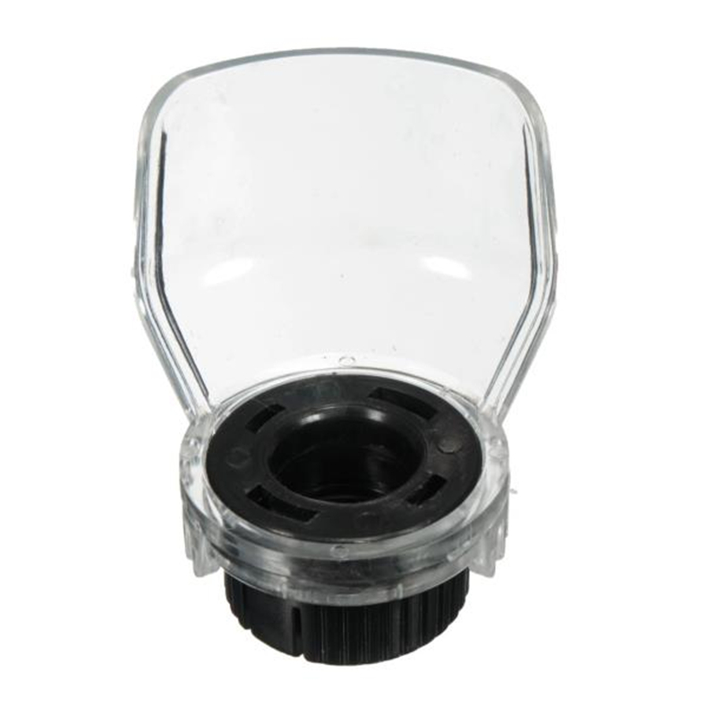 Elektrische slijper beschermho - Woodworking Face Shield recensie en prijs