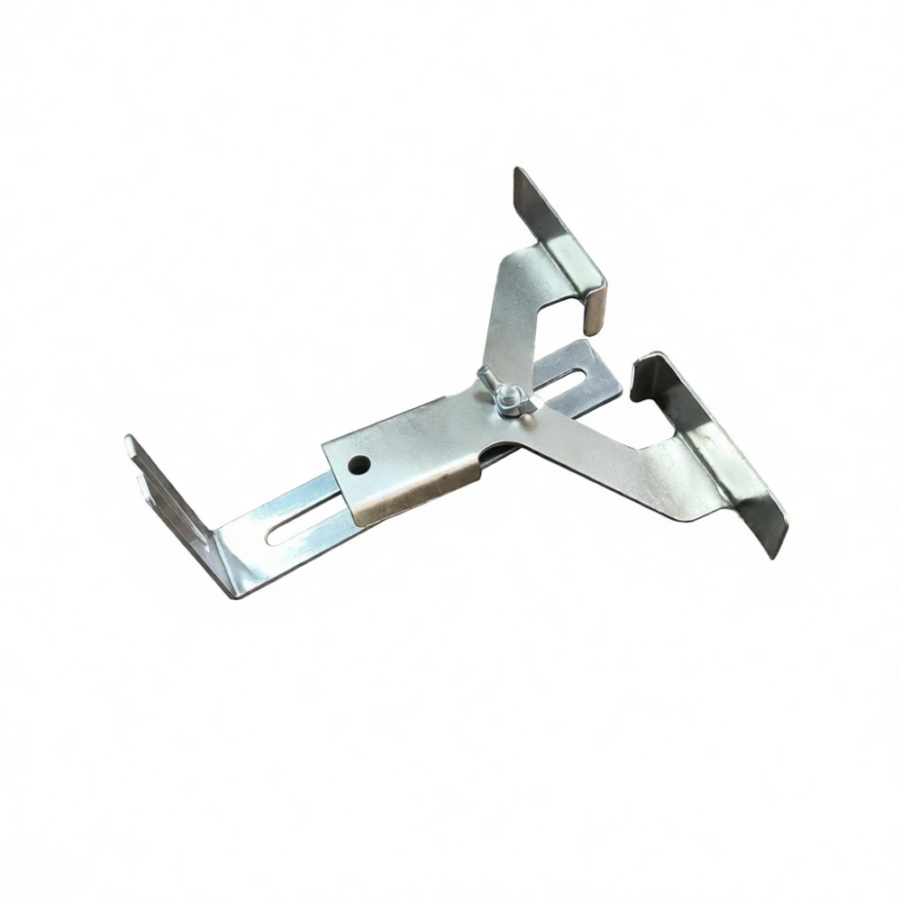 Professionele basisplaat gelei - Woodworking Router Templates recensie en prijs