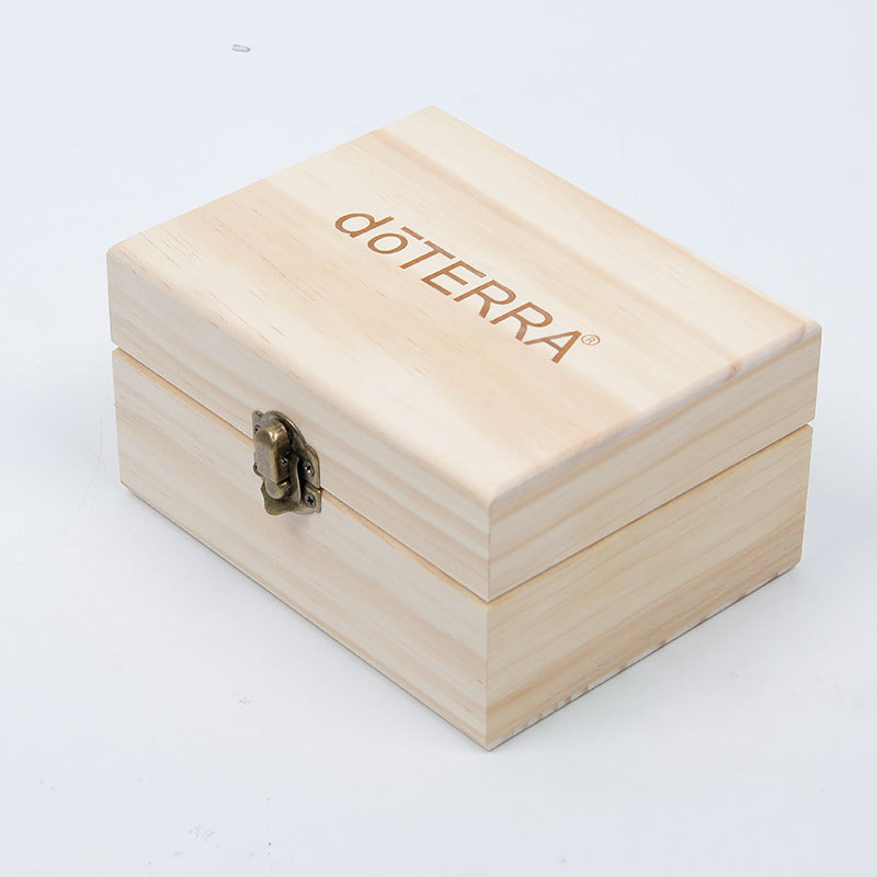 Voor DoTERRA Essentiële Olie O - Woodworking Show recensie en prijs