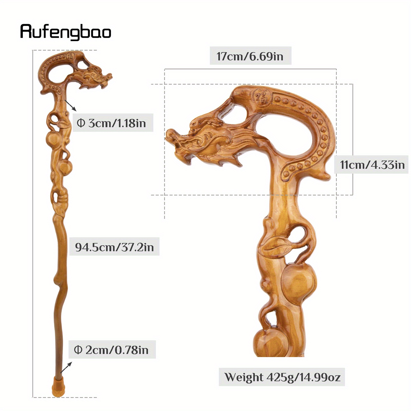 Gele Draak Houten Enkele Gezam - Woodworking Joints recensie en prijs