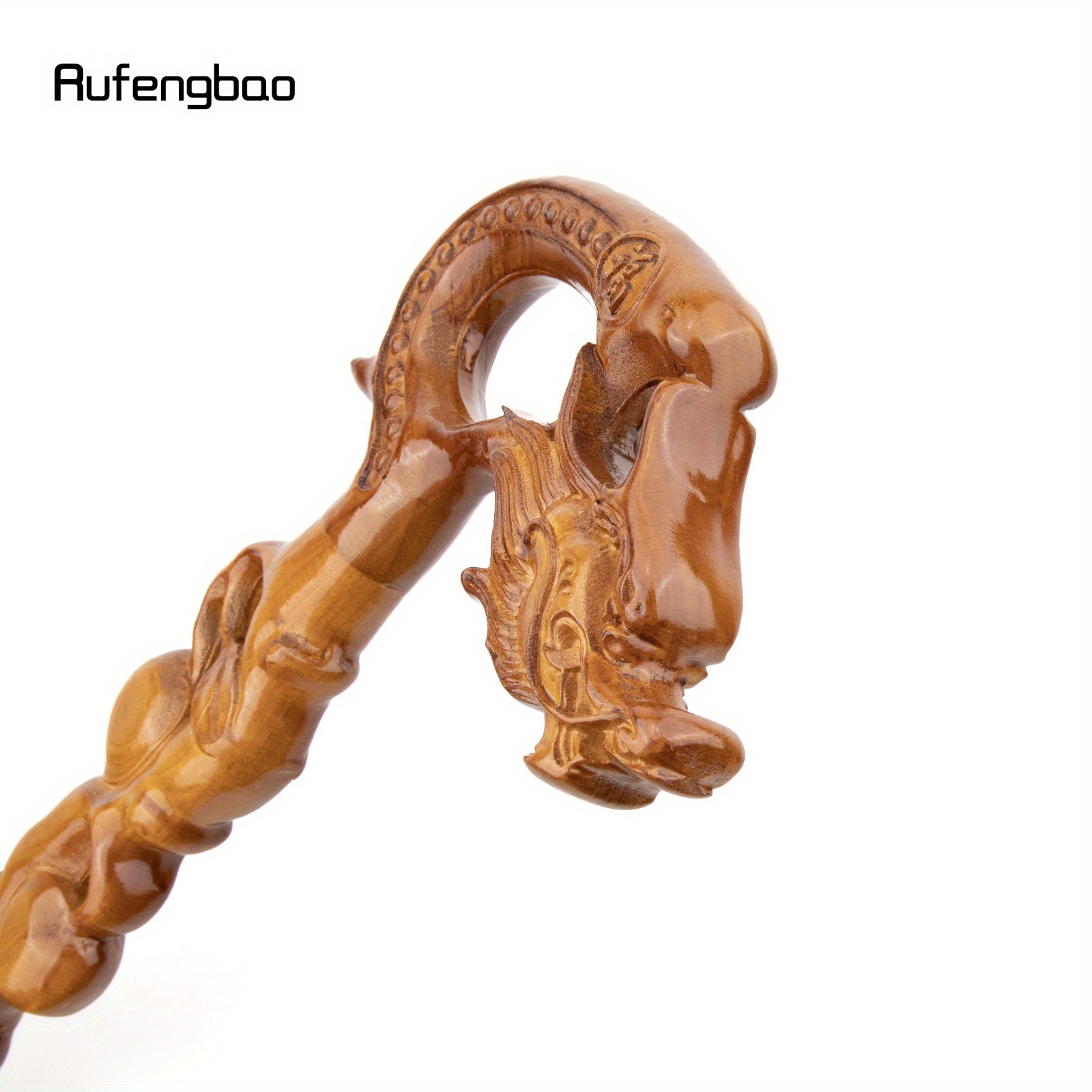 Gele Draak Houten Enkele Gezam - Woodworking Joints recensie en prijs