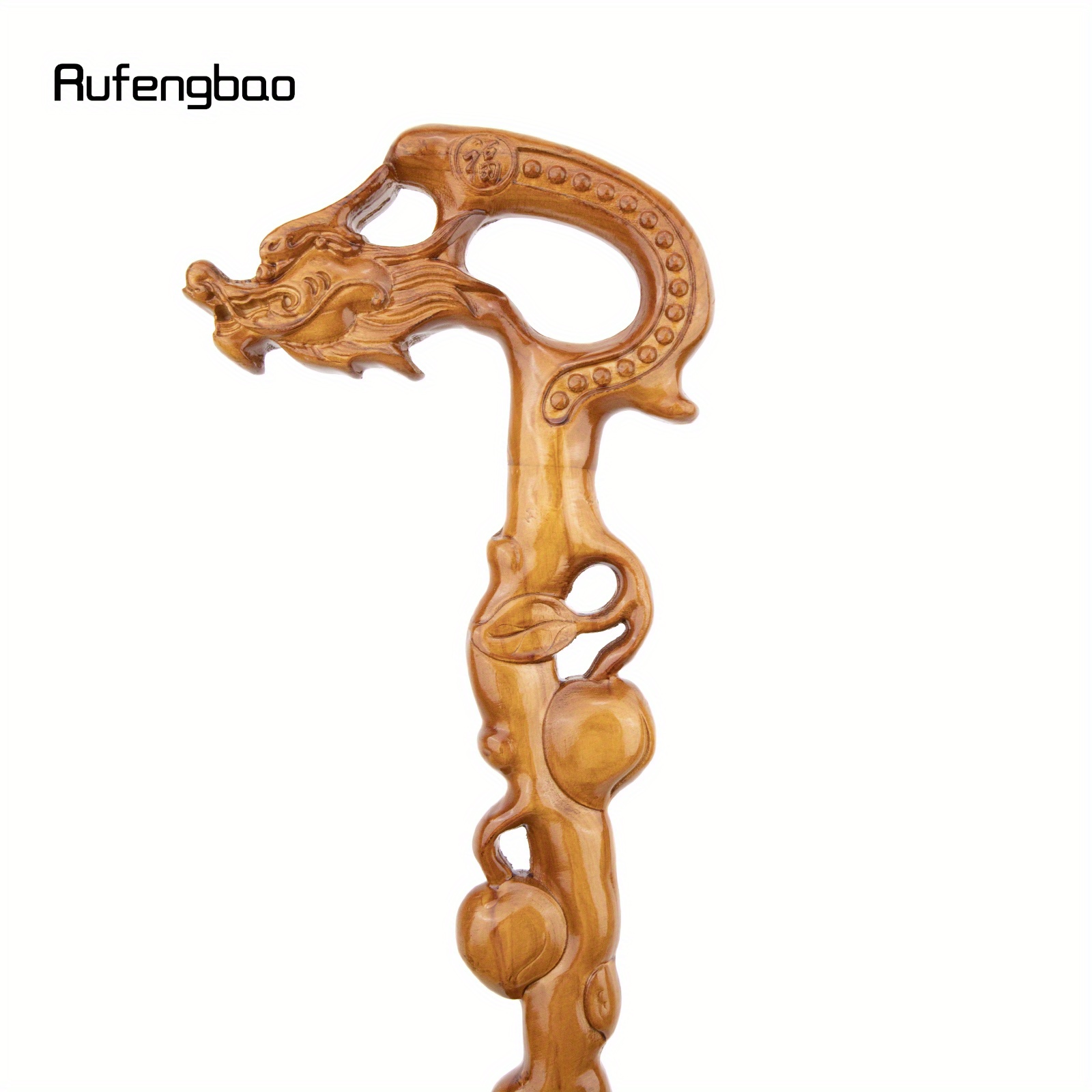 Gele Draak Houten Enkele Gezam - Woodworking Joints recensie en prijs
