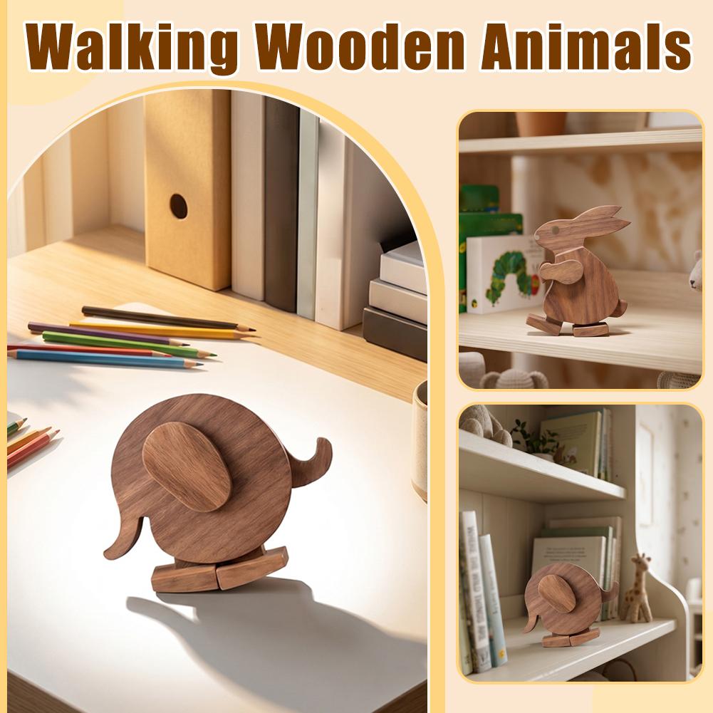2 stuks Scandinavische houten  - Woodworking Joints recensie en prijs