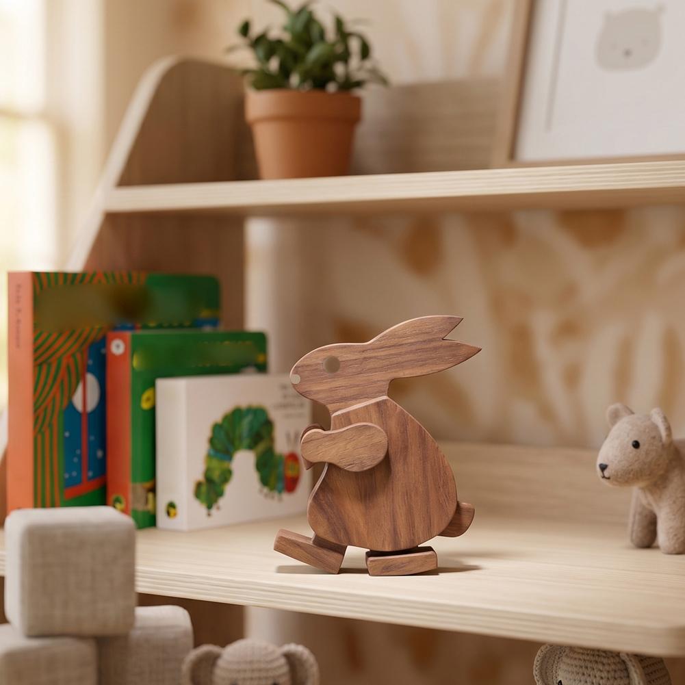 2 stuks Scandinavische houten  - Woodworking Joints recensie en prijs
