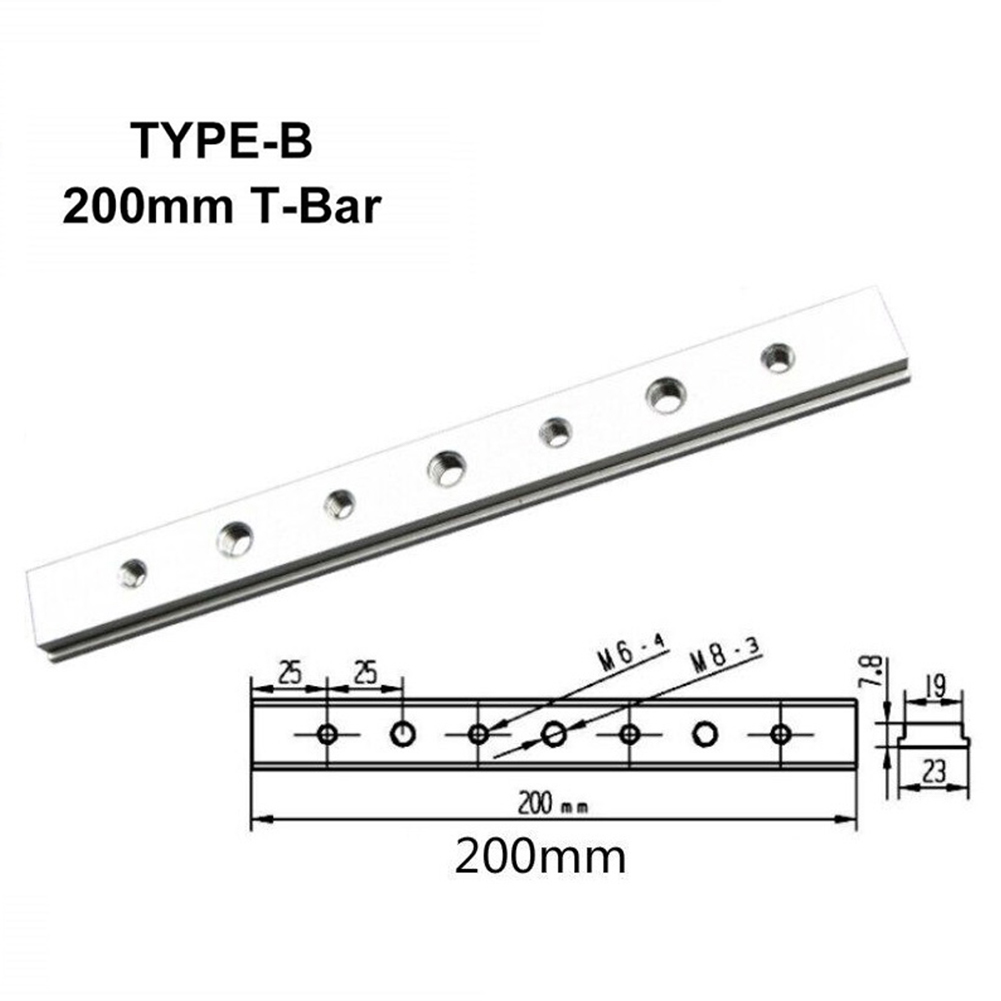 DIY-projecten 23 mm onderste b - Woodworking Easy Projects recensie en prijs