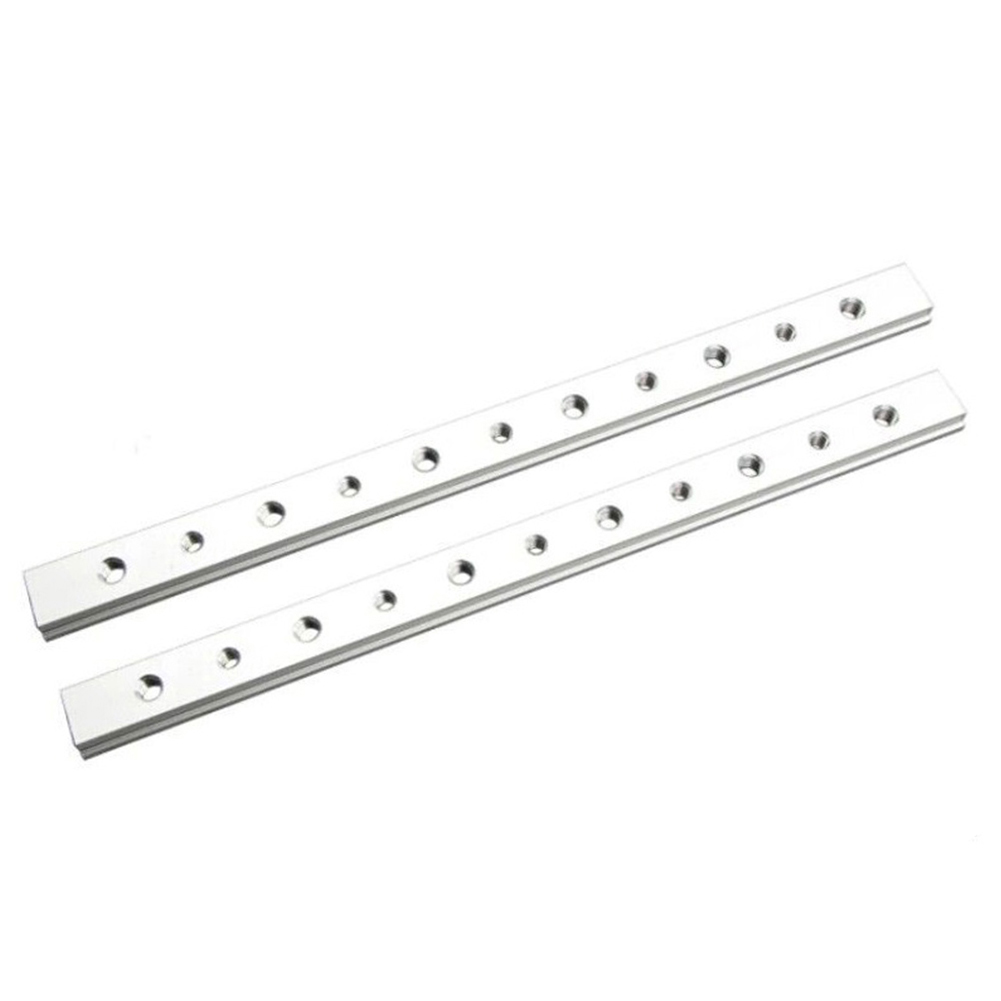 DIY-projecten 23 mm onderste b - Woodworking Easy Projects recensie en prijs