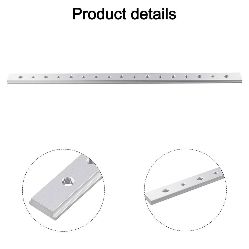 DIY-projecten 23 mm onderste b - Woodworking Easy Projects recensie en prijs