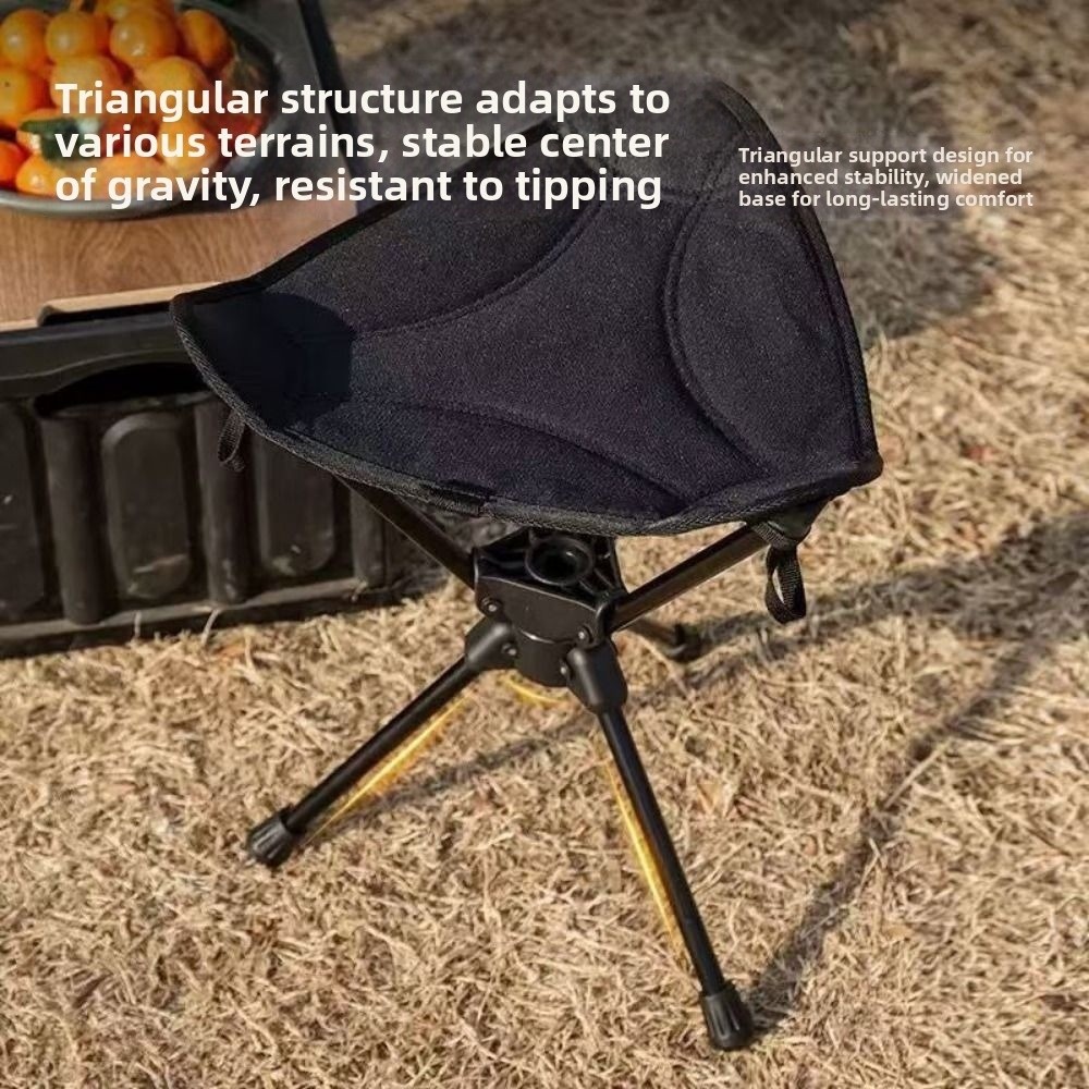 Driepotige opvouwbare roterend - Woodworking Outdoor Furniture recensie en prijs