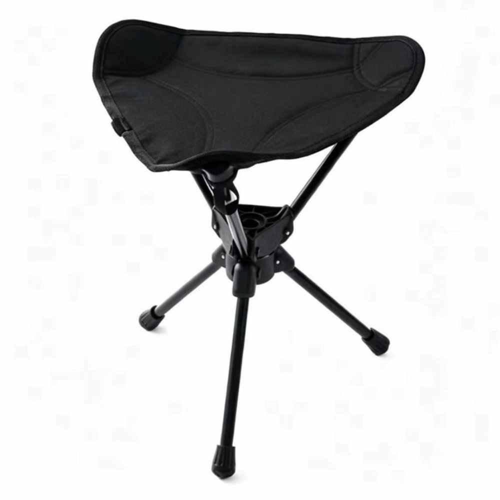 Driepotige opvouwbare roterend - Woodworking Outdoor Furniture recensie en prijs