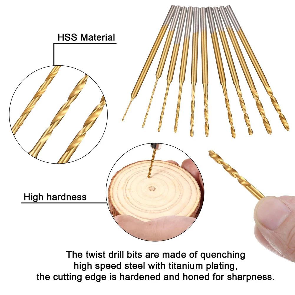 Gemakkelijk op te bergen Knuts - Woodworking Easy Projects recensie en prijs