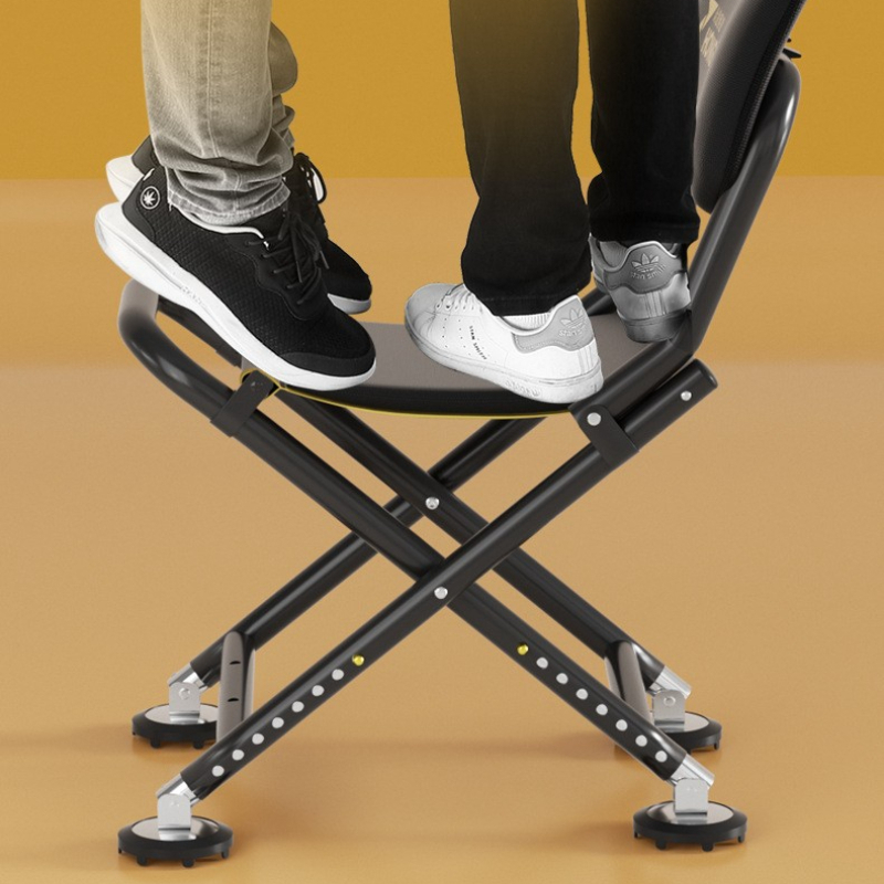 Snel opvouwbare all-terrain vi - Woodworking Outdoor Furniture recensie en prijs