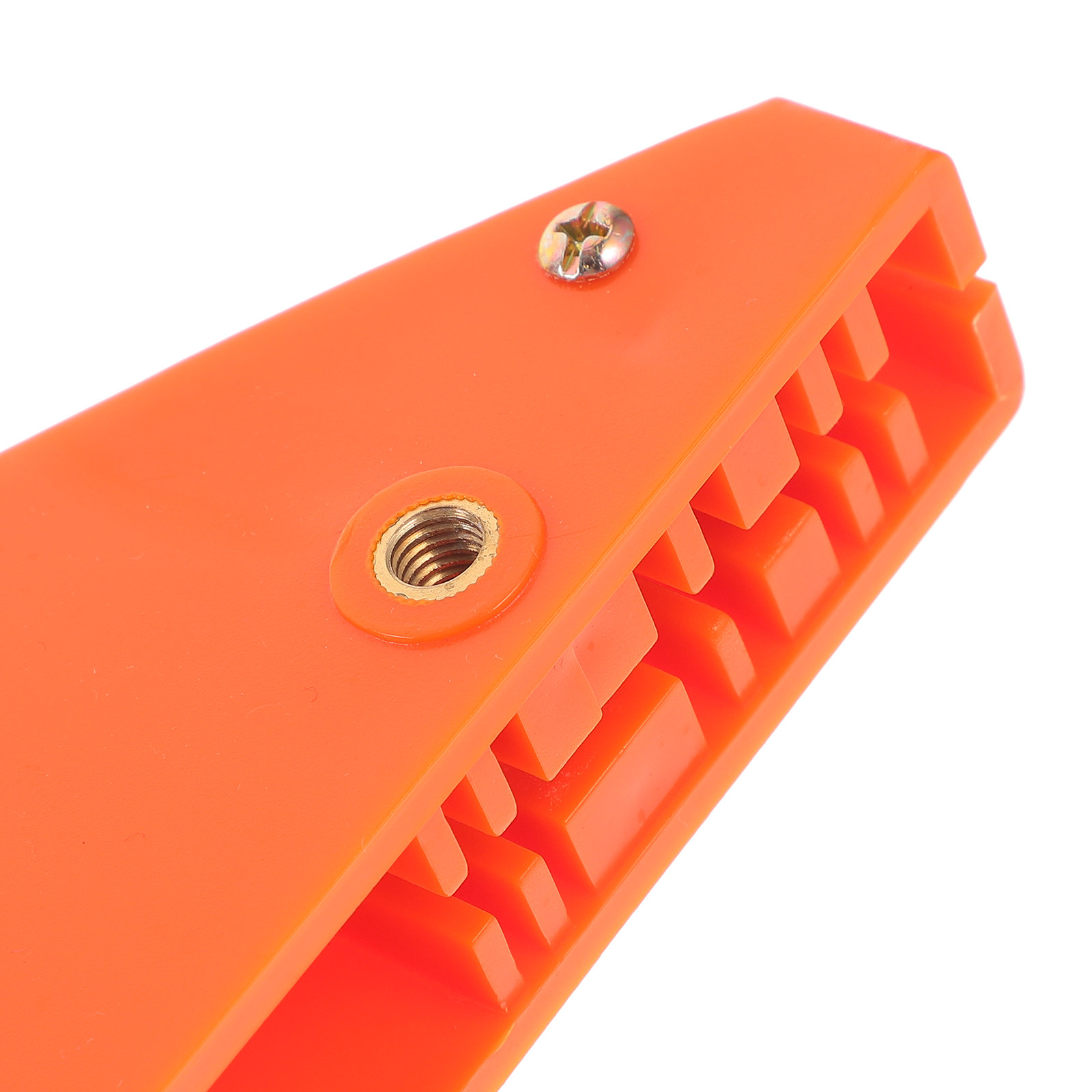 Tafelzaag Stofkap Beschermende - Woodworking Face Shield recensie en prijs
