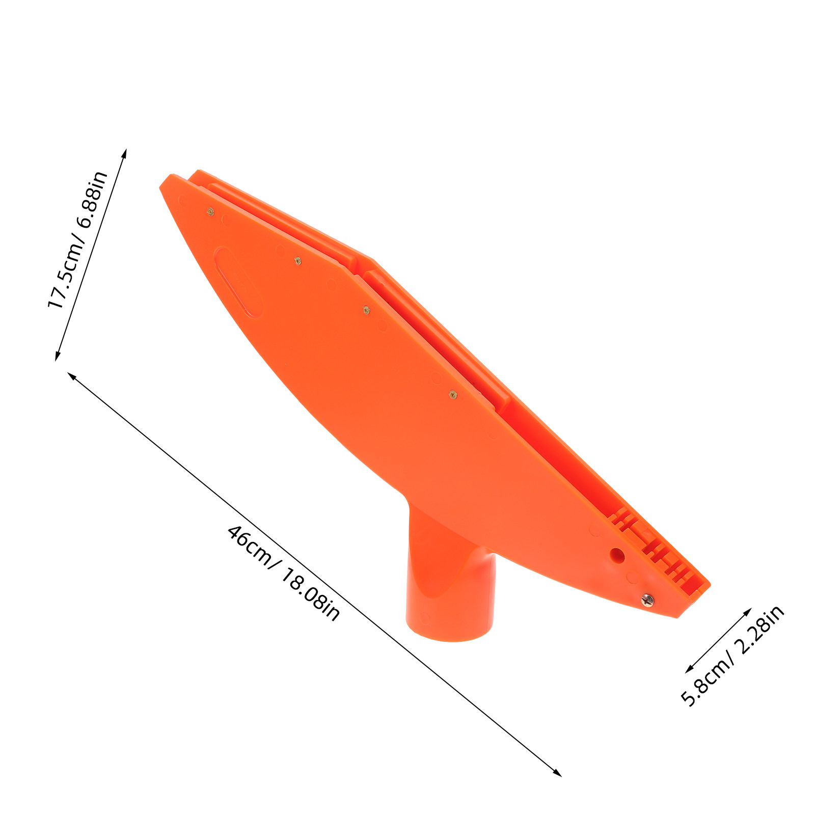 Tafelzaag Stofkap Beschermende - Woodworking Face Shield recensie en prijs