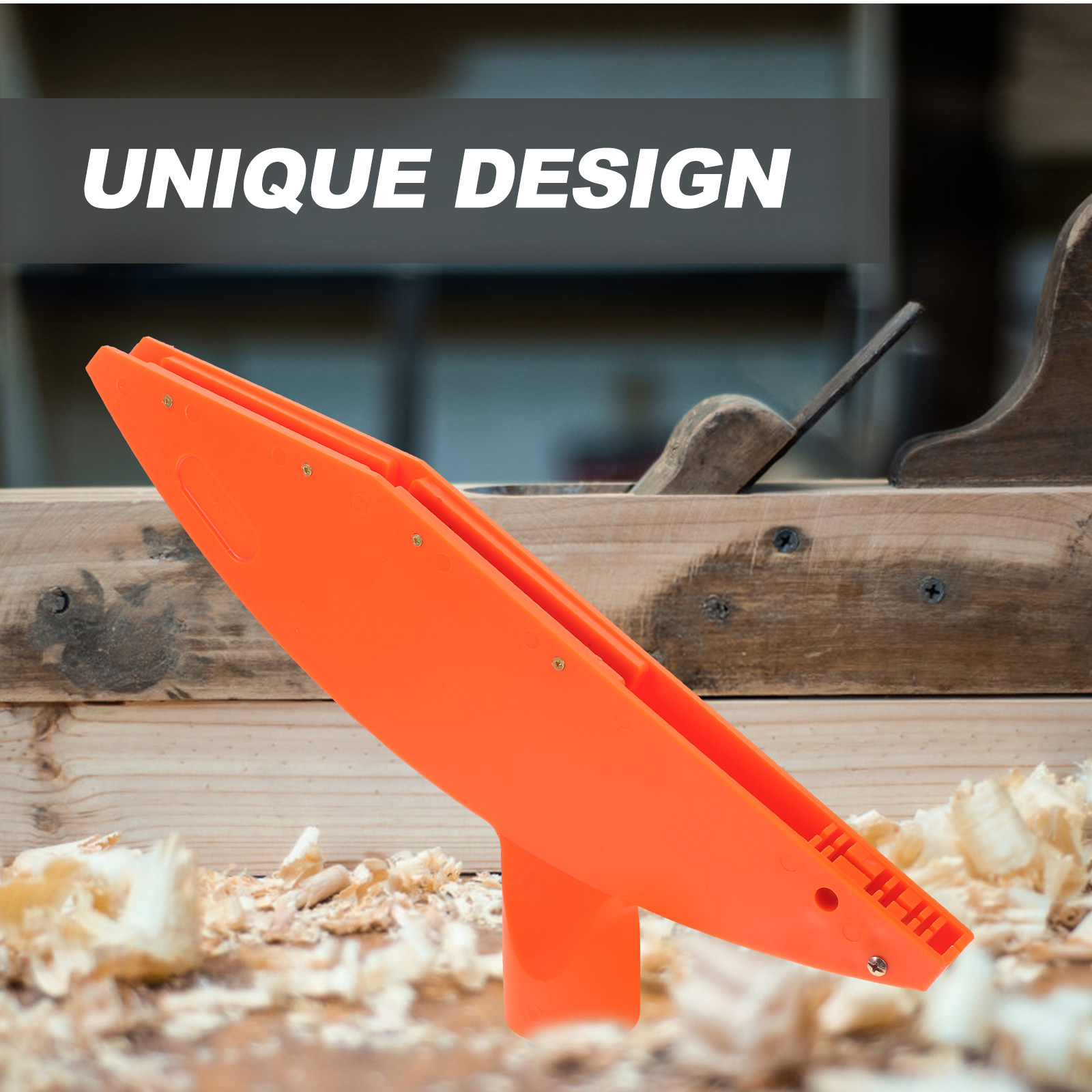 Tafelzaag Stofkap Beschermende - Woodworking Face Shield recensie en prijs