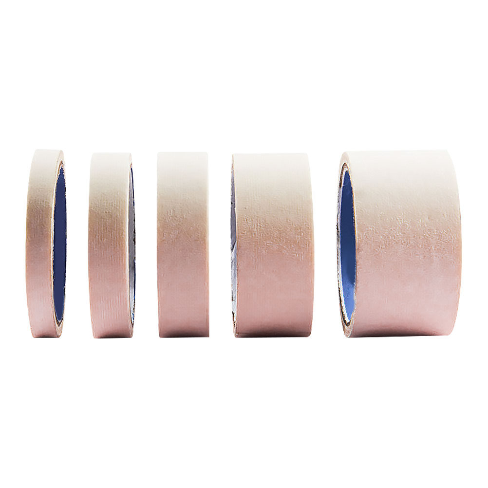 5 Rollen Premium Papier Tape v - Woodworking Easy Projects recensie en prijs
