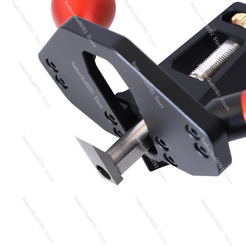 Reinigingsvliegenmes, groef- e - Shoulder Plane Rabbet recensie en prijs