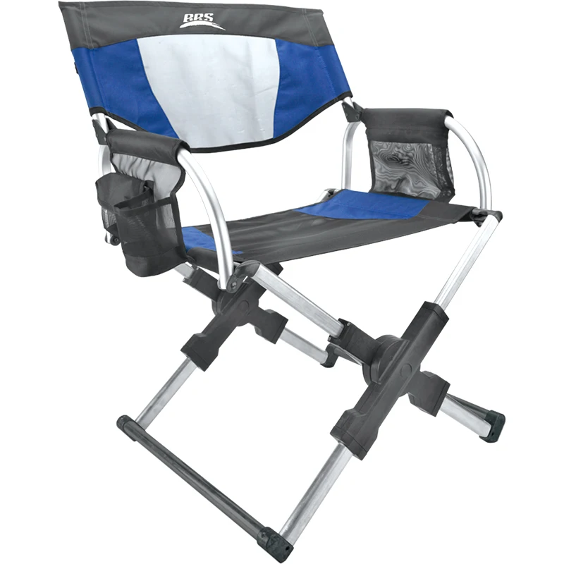 Brs-D3a Buiten Aluminium Visse - Woodworking Outdoor Furniture recensie en prijs