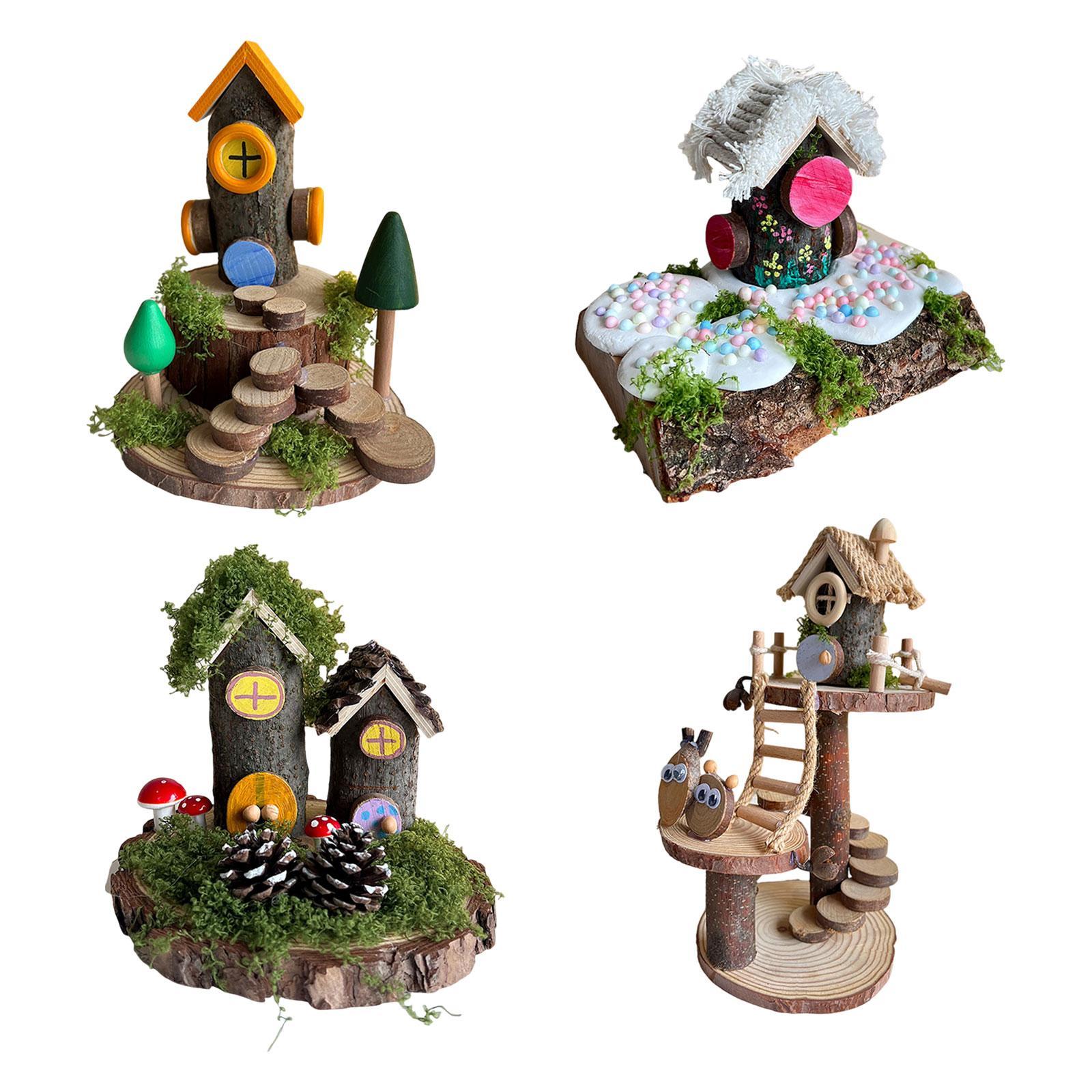 Houten knutselpakketten voor k - Woodworking Kits For Kids recensie en prijs