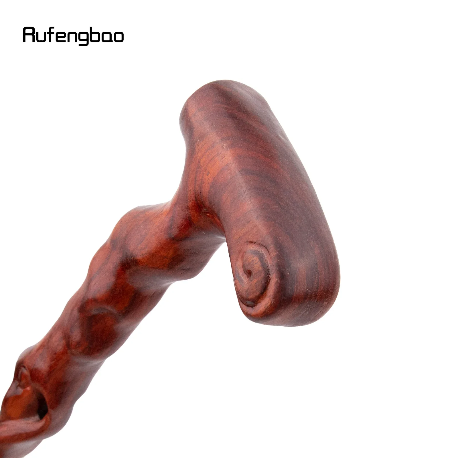 Rode Boom Wijnstok Houten Enke - Woodworking Joints recensie en prijs
