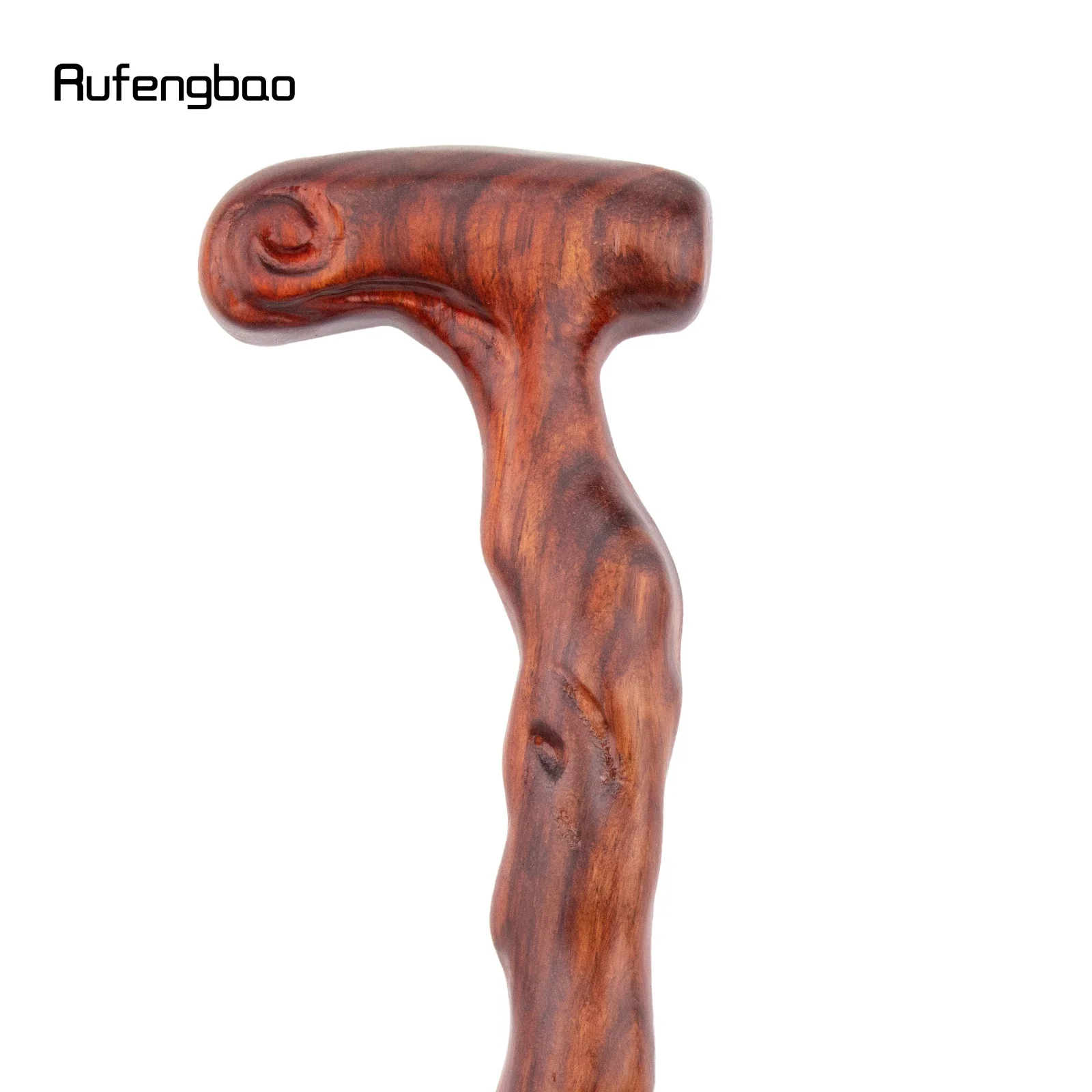 Rode Boom Wijnstok Houten Enke - Woodworking Joints recensie en prijs