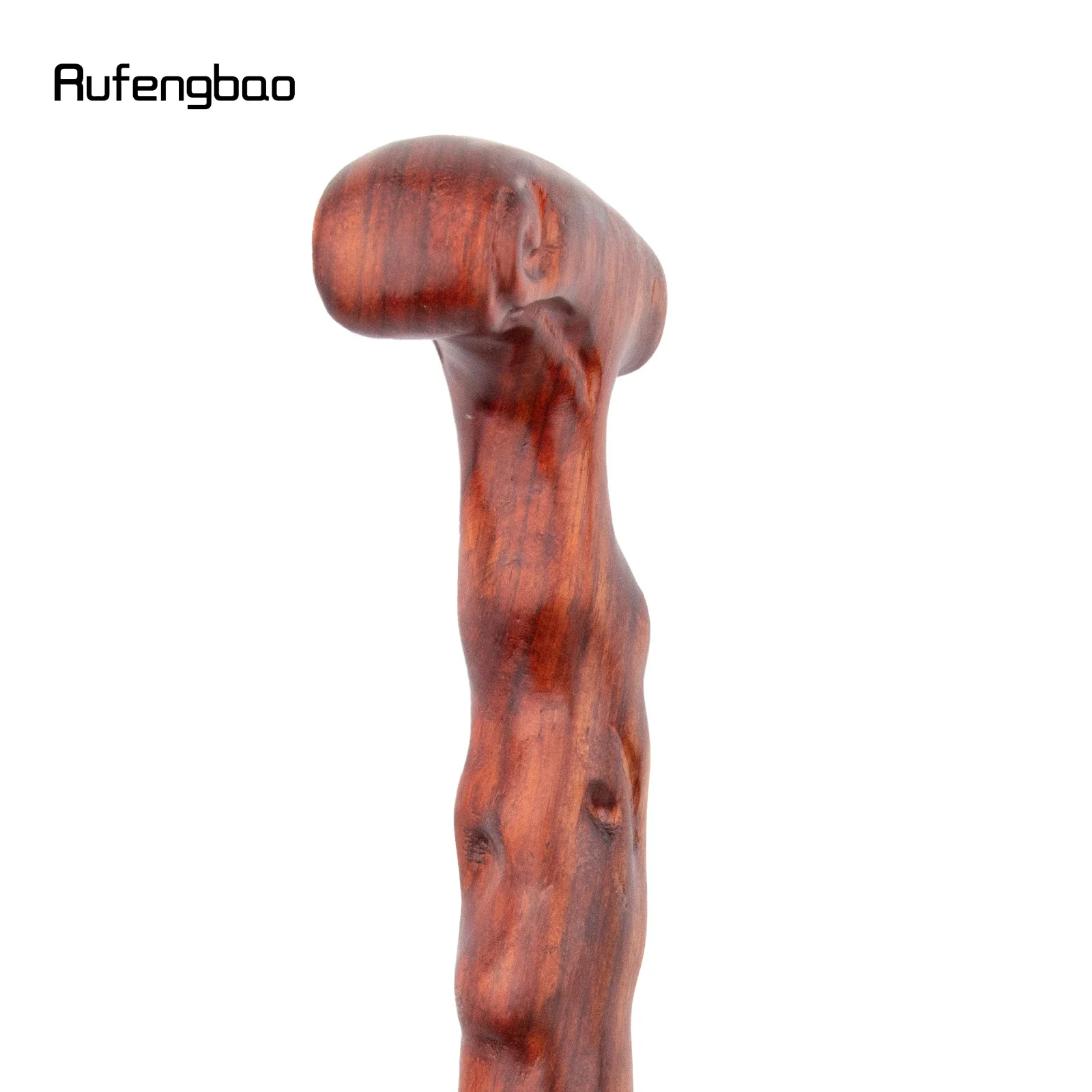 Rode Boom Wijnstok Houten Enke - Woodworking Joints recensie en prijs